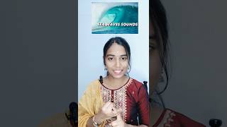 Download lagu Ear noise || Ear sound problem || kathu iraichal treatment || tennitus || noise in the ear mp3 Download lagu Ear noise || Ear sound problem || kathu iraichal treatment || tennitus || noise in the ear mp3