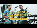 HiVi - Jatuh, Bangkit Kembali! (Ceritera Di Suasana Baru Session)