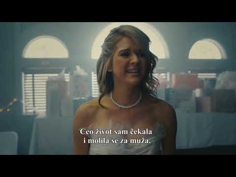 Serijal Filma "Susret" 15 epizoda "Vencanje" Hriscanski film sa prevodom Novo 2020 #theencounter