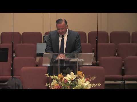 Parintele model 2021-06-20-AM