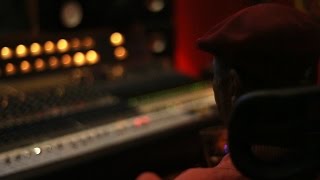 &quot;Nobody&#39;s Fault But Mine&quot; - Walter Wolfman Washington and The Roadmasters