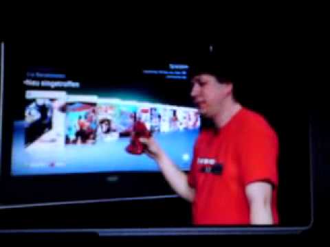 Boris schneider Johne Jugenddschutz