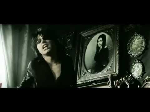 Nox Interna - Eternidad