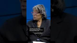 Thumbnail for How Do Women Leaders Govern?