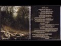 Luca Turilli's Rhapsody - Dante's Inferno 