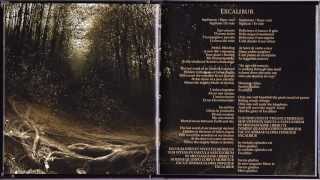 Luca Turilli's Rhapsody - Dante's Inferno