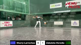 Thumbnail del capítulo