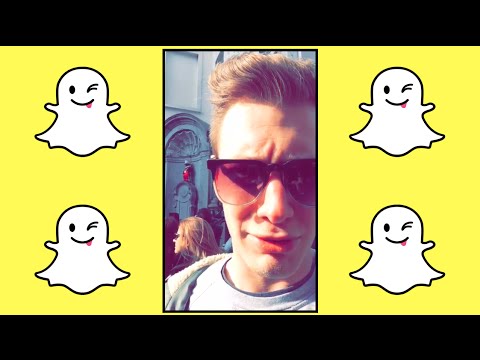 TOERIST IN EIGEN LAND