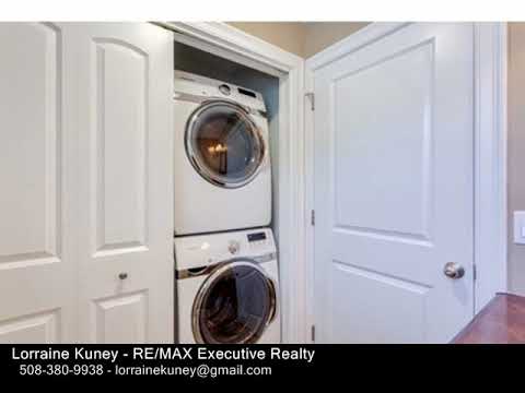 7 Vine St, Wakefield MA 01880 - Single Family Home - Real Estate - For Sale -