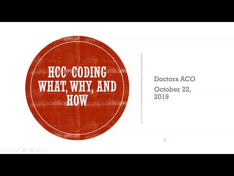 HCC Coding Introduction_10/22/19