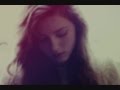 Birdy - The District Sleeps Alone Tonight with ...