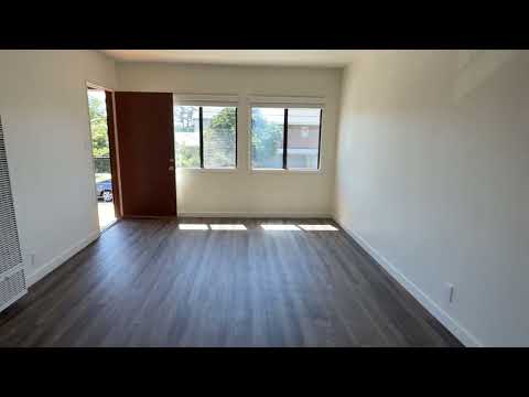 302-302.5 N Bush St - Offboarding TBD - Video 2 of 2