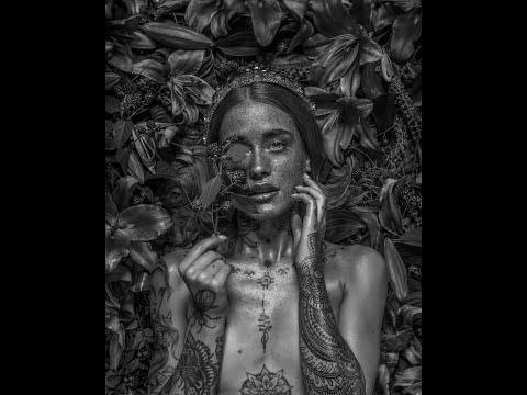 SLH & The Friz - Dont Let Me Down (Original Mix)