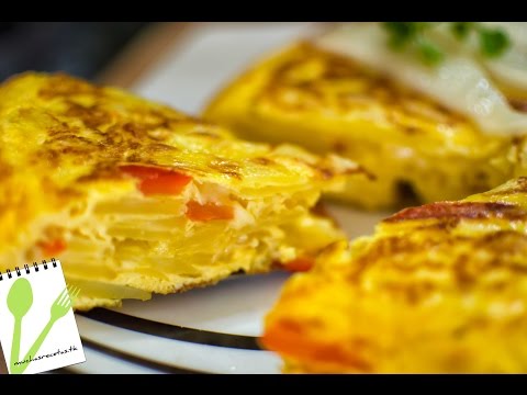 Kung magkano ang honey maaari mong kumain sa isang araw para sa pagbaba ng timbang Sa pamamagitan feminala mawalan ng timbang