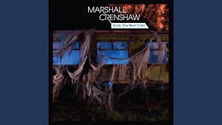 You Should Have Been There