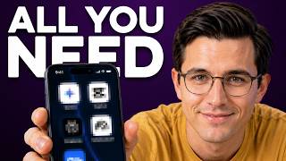 Download lagu Best AI Apps for Your Phone in 2026 mp3 Download lagu Best AI Apps for Your Phone in 2026 mp3