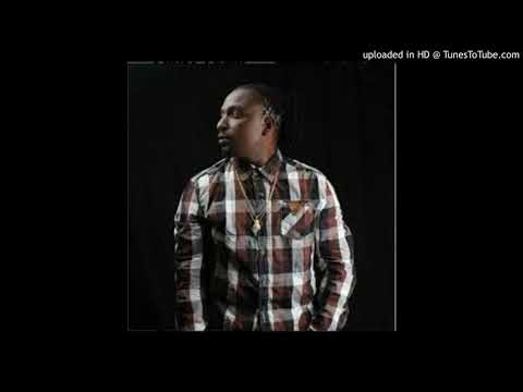 Mtoto Wa Mombasa - Mb Dogg ft. Madee