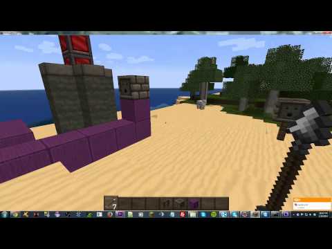 New Server Project - Tower Defense Server