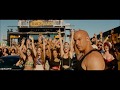 Fast Furious On My Own 1080p HD