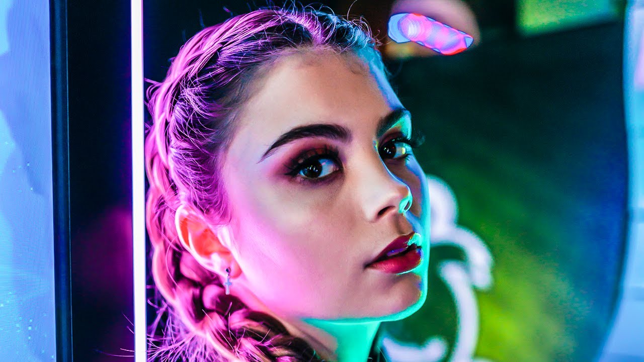 14 simple photography tips fro breathtaking portraits by bach photography