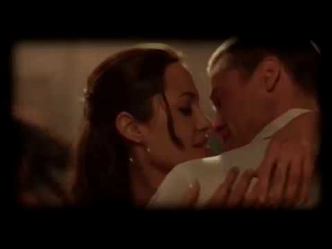 Nelu Slev - Besame Mucho