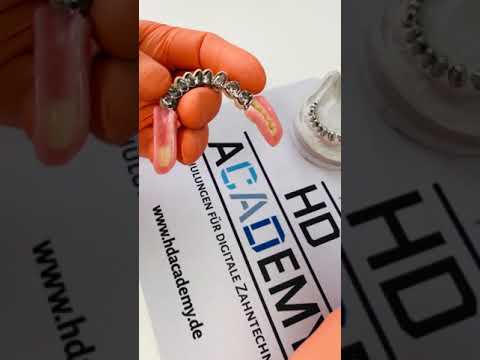 All in One für Exocad-Profis