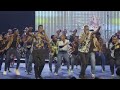 AKEESEZA OBUDDE ATUKUMYE With Kisibo Timothy Pr Joshua Gospelmusic