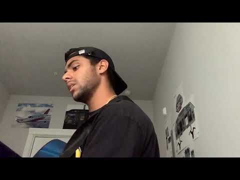 Oye Ojaye (Arjun x Piyal)  short cover