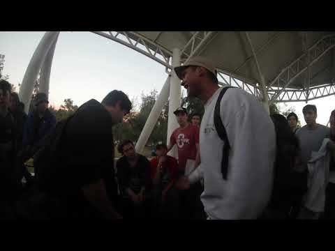 VENDETTA vs BSK //8vos//SKILLZ0N3 GOLD.