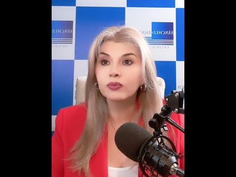 EL DELITO DE ESTELIONATO