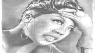 Keyshia Cole-Take Me Away Slowed By Prozo