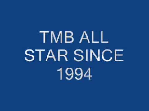 tmb allstar