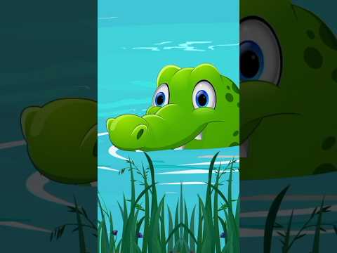 Kinderlieder-Mix  - Kinderlieder zum Mitsingen | Liederkiste #kinderlieder #liederkiste