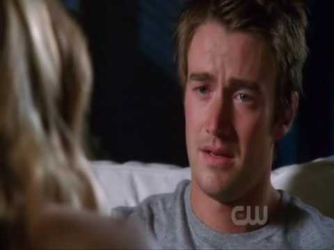 One Tree Hill S7E07 "I And Love And You"