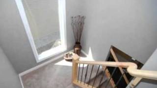 $369,900 3BR 2BA in SASKATOON S7R 0H7.  Call  Gregg Bamford: (306)280-9361