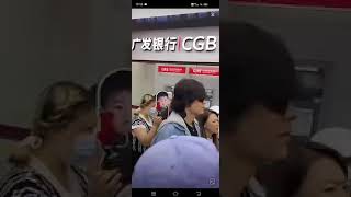 Download lagu 20230828 Zhang Zhehan Lhasa to Beijing mp3 Download lagu 20230828 Zhang Zhehan Lhasa to Beijing mp3