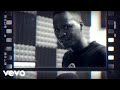 Navigator Gcwensa Ushwebile Official Lyric Video Ft Mjolisi