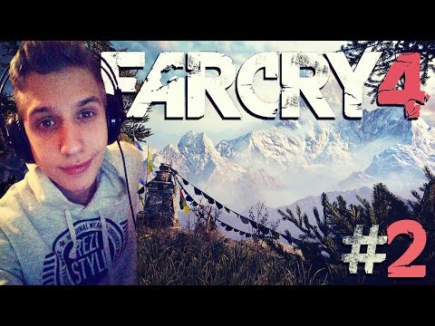 1v1 Map Fortnite Code Season 9