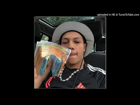 [FREE] Larry x Zola x Kodes Type Beat "Shooters" Prod. Stoun