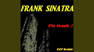 Try a Little Tenderness (Remastered)