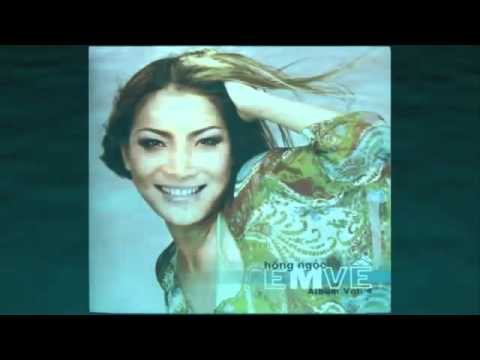 Vết Thương Cuối Cùng - Hồng Ngọc