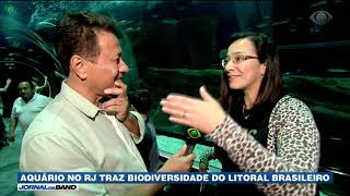 Miniatura do vídeo