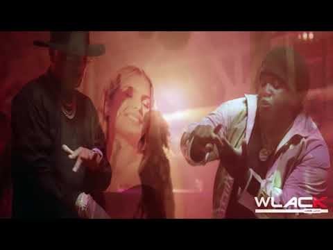 Sech Relacion Intro Special