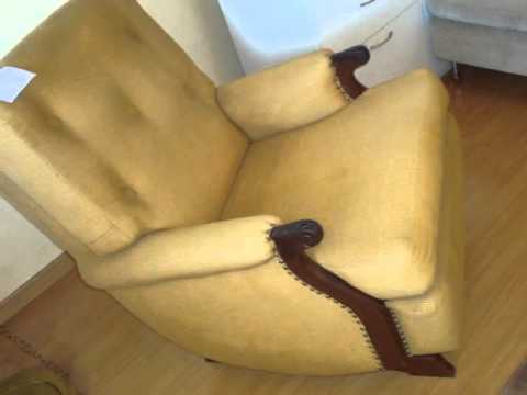 GARAGE SALE BSM - ON LINE