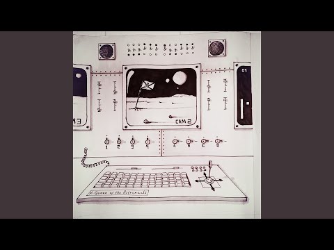 Mechanical Aggression