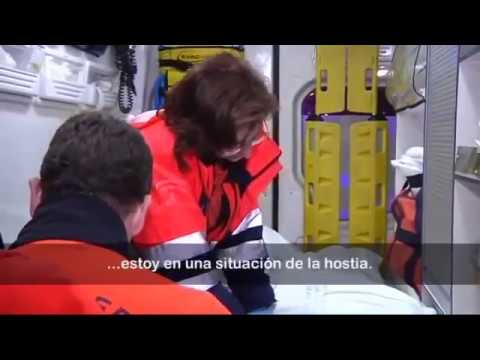 El marroqui muerto vivo / Risas aseguradas / Tripis & speed