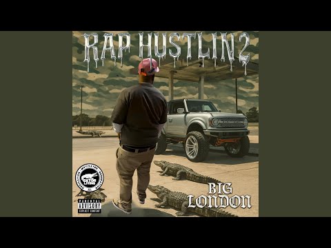 Dat House (Kant Fw Ltown) Gmix