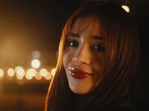 TU + YO = :) - Gino Mella  FT Katteyes (VIDEO OFICIAL)