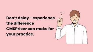 Medicare Pricing Tool  Advanced Medicare Repricing  CMSPricer  Accurate Claims Pricing and Editing