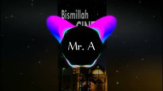Download lagu Bismillah cinta ungu feat Lesti breakbeat version mp3